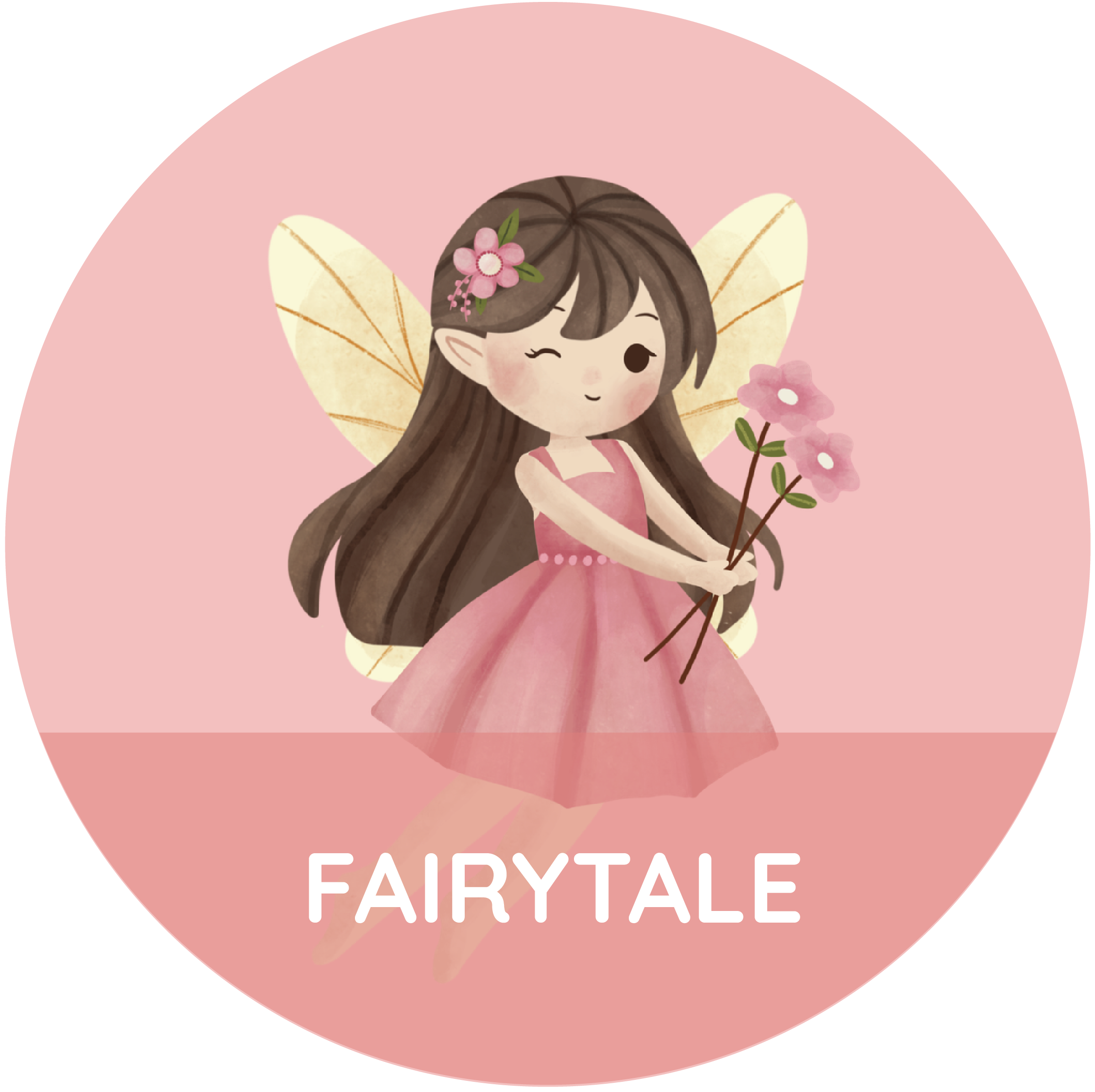 Fairytale