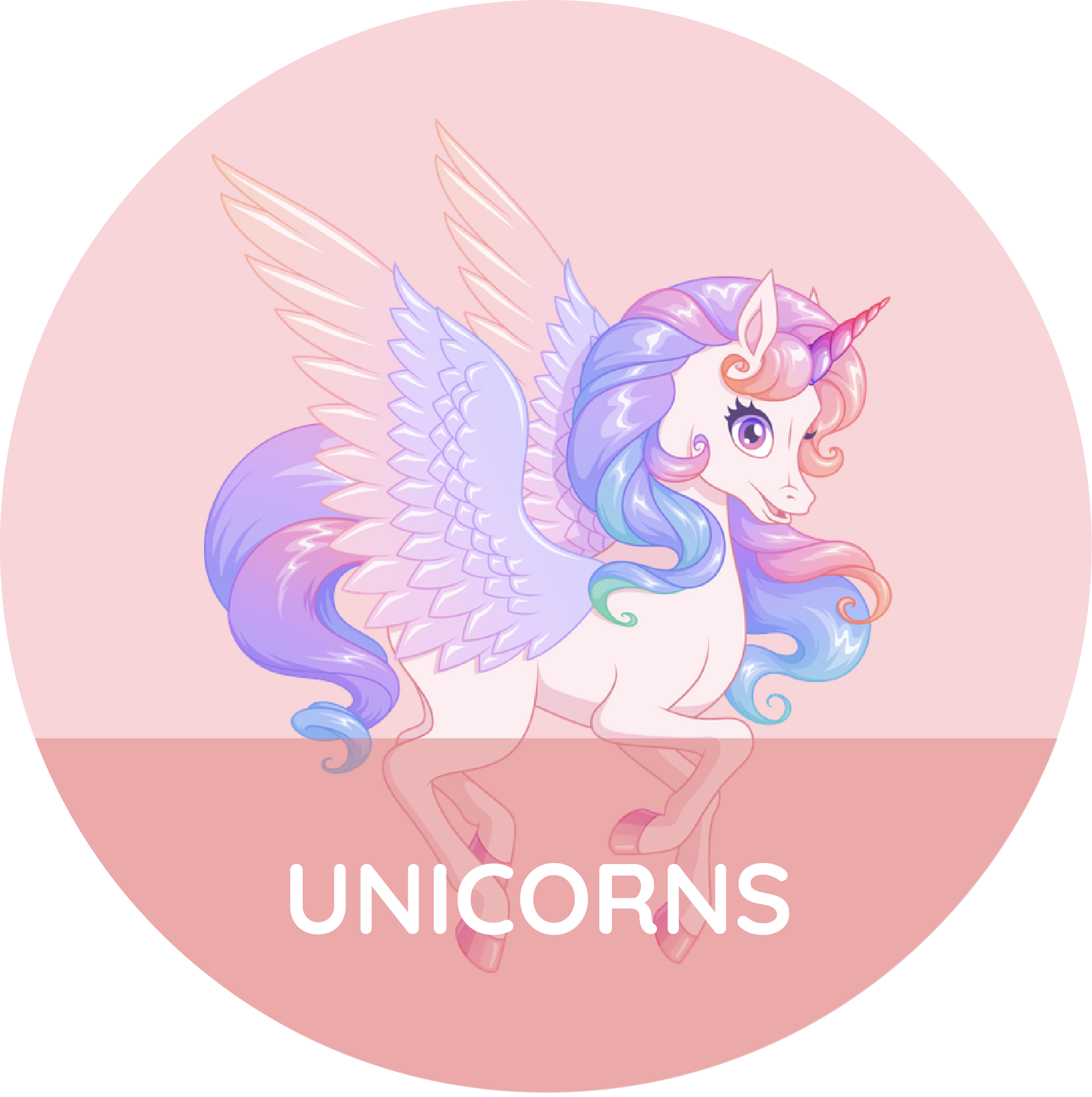 Unicorns