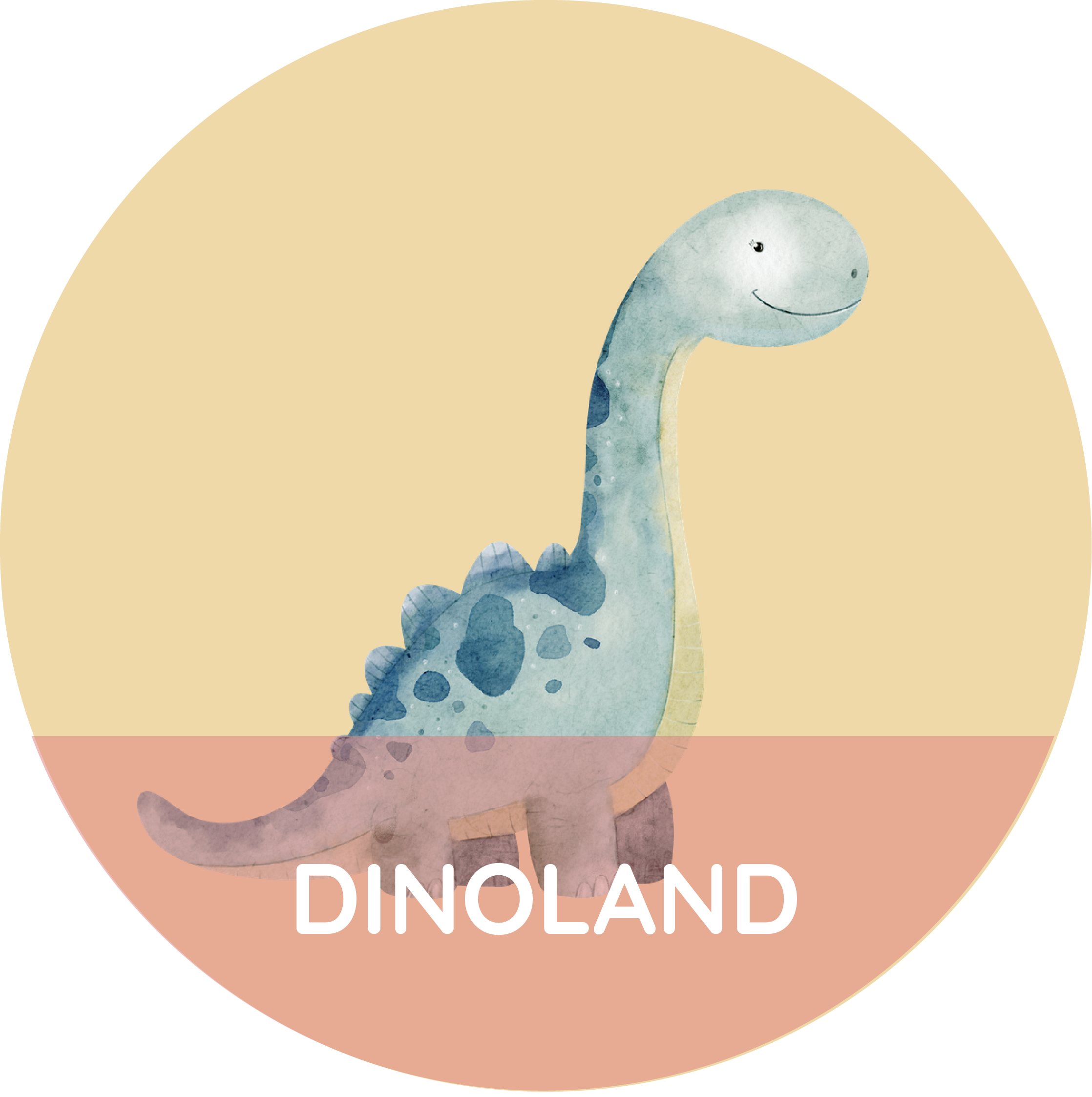 Dinoland