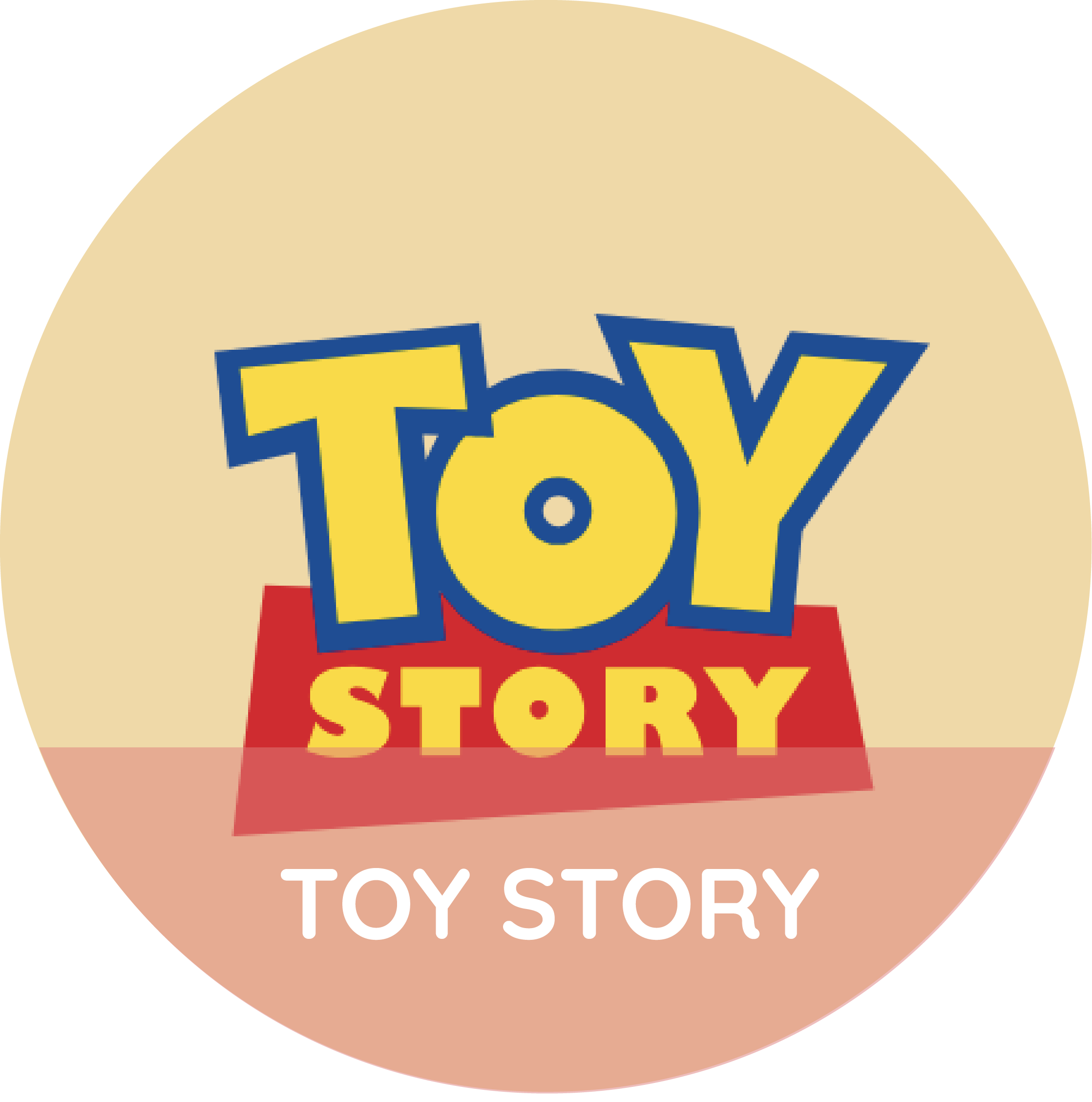 Toy Story