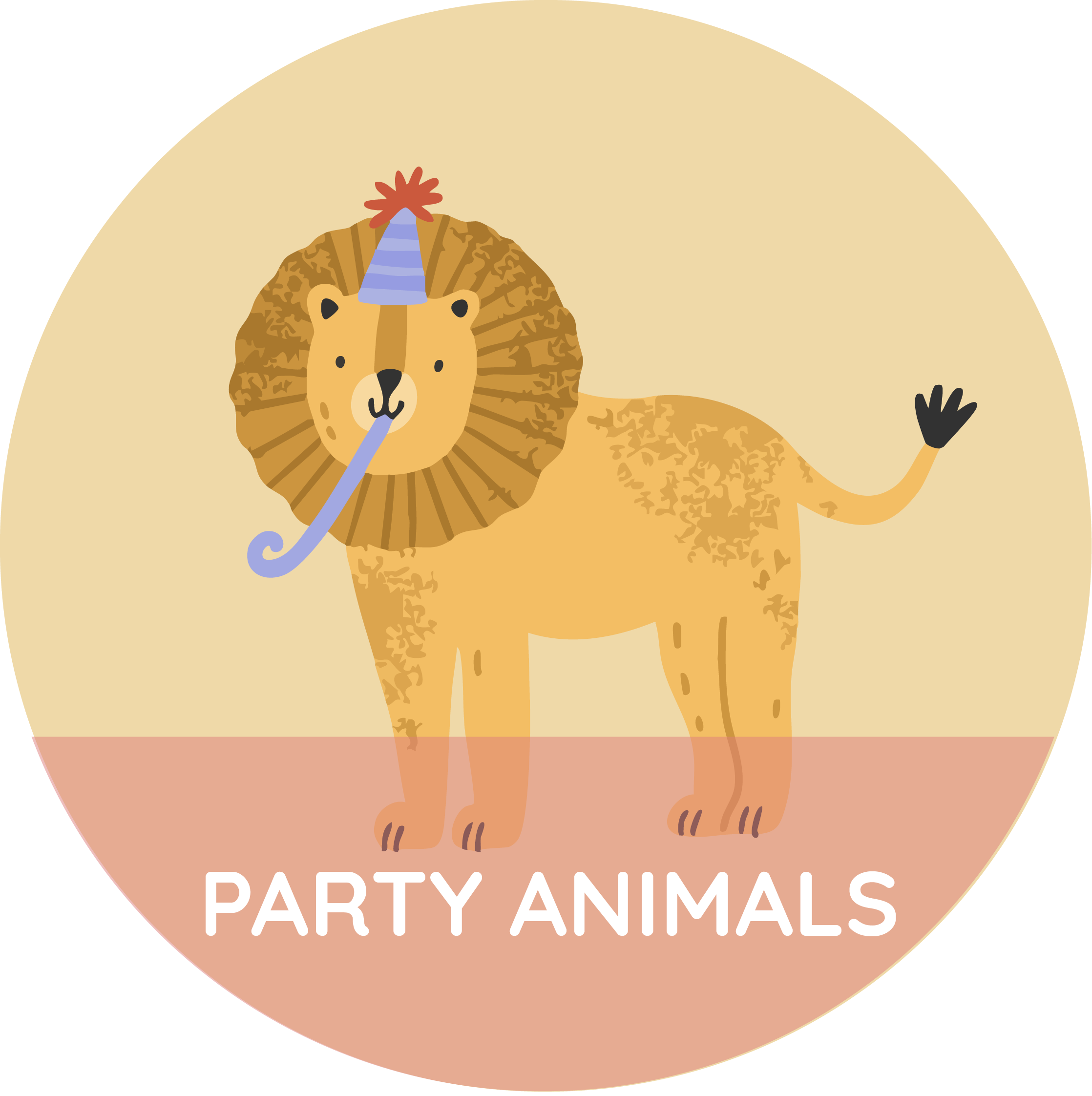 Party Animals