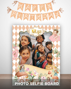 Fairytale Party Bundle — view 7 | Molly Moo