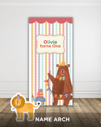 Party Animals Party Bundle — view 3 | Molly Moo
