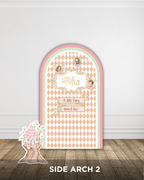 Fairytale Party Bundle — view 5 | Molly Moo