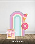 Candyland Party Bundle — view 5 | Molly Moo