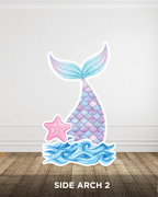 Mermaid Party Bundle — view 5 | Molly Moo