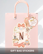 Fairytale Party Bundle — view 8 | Molly Moo