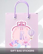 Unicorn Party Bundle — view 7 | Molly Moo