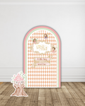 Fairytale Side Arch | Molly Moo
