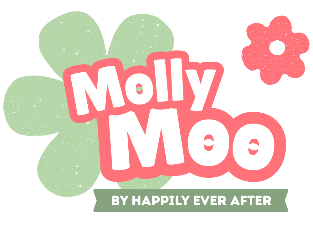Molly Moo