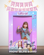 K-POP Demon Hunters Party Bundle — view 7 | Molly Moo